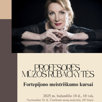 fortepijono meistriškumo kursai-5ee15bd12680a9932fb1d17f40bd6595.jpg